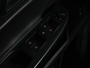 Седан Volkswagen Passat 2010 года, 899900 рублей, Ростов-на-Дону