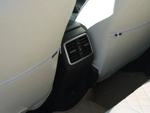 Внедорожник Kia Sportage 2018 года, 2180222 рублей, Тверь