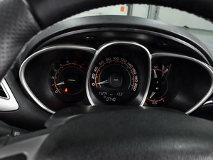 Универсал ВАЗ (LADA) Vesta Cross 2018 года, 1064000 рублей, Воронеж