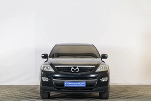 Внедорожник Mazda CX-9 2008 года, 1079000 рублей, Тюмень
