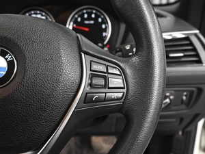 Хетчбэк BMW 1 серия 2018 года, 1598000 рублей, Ставрополь