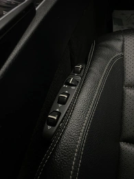Купе Mercedes-benz E-класс 2014 года, 1997000 рублей, Солонцы