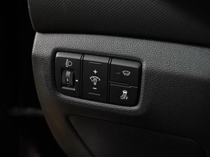 Внедорожник Hyundai Creta 2019 года, 1829000 рублей, Воронеж