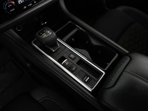 Внедорожник Nissan Pathfinder 2022 года, 4380000 рублей, Ставрополь