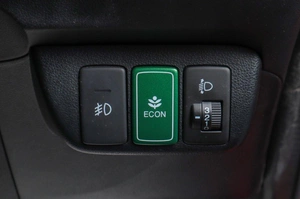Хетчбэк Honda Fit 2011 года, 829000 рублей, Челябинск