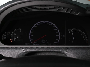 Купе Mercedes-benz CL-класс 2007 года, 2835000 рублей, Ростов-на-Дону