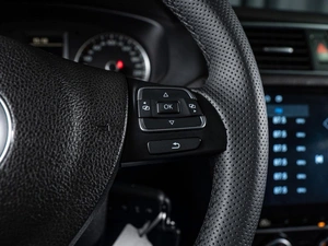 Седан Volkswagen Jetta 2012 года, 979000 рублей, Волгоград