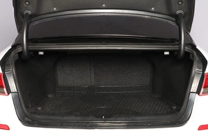 Седан Kia Optima 2019 года, 1599000 рублей, Новосибирск