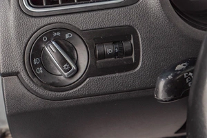 Седан Volkswagen Polo 2013 года, 739000 рублей, Челябинск