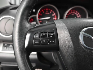 Седан Mazda 6 2010 года, 799000 рублей, Ставрополь