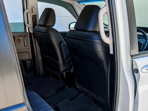 Минивэн Honda Freed+ 2019 года, 1930000 рублей, Краснодар