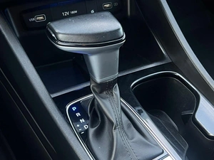 Внедорожник Hyundai Tucson 2023 года, 3179000 рублей, Ижевск