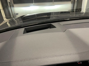 Седан Audi A6 2019 года, 3300000 рублей, Красноярск