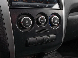 Седан Datsun on-DO 2018 года, 520000 рублей, Краснодар