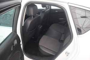 Хэтчбек 4 дв. Opel Astra 2012 года, 780000 рублей, Орёл