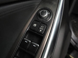 Седан Mazda 6 2017 года, 2339000 рублей, Воронеж