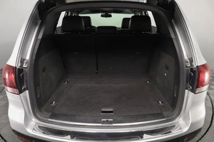 Внедорожник Volkswagen Touareg 2008 года, 1039000 рублей, Пермь