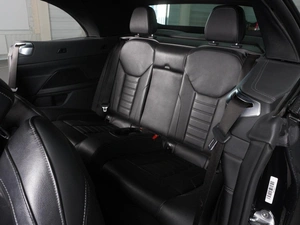 Кабриолет BMW 4 серия 2021 года, 5325000 рублей, Минеральные Воды