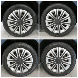 Компактвэн Opel Meriva 2011 года, 560000 рублей, Калуга