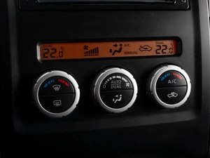 Внедорожник Nissan Pathfinder 2012 года, 1605000 рублей, Тюмень