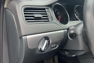 Седан Volkswagen Jetta 2015 года, 1160000 рублей, Солонцы