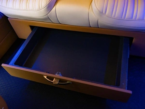 Минивэн Mercedes-benz Vito 2025 года, 10498999 рублей, Москва