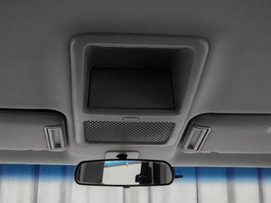 Внедорожник Honda Element 2004 года, 999000 рублей, Красноярск