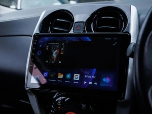 Хетчбэк Nissan Note 2017 года, 1380000 рублей, Большой Сочи