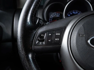 Седан Kia Cerato 2010 года, 860000 рублей, Волгоград