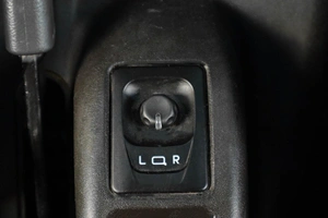 Внедорожник Chevrolet Niva 2007 года, 389000 рублей, Тюмень