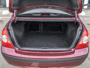 Седан Hyundai Elantra 2009 года, 699000 рублей, Краснодар