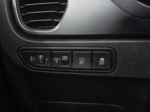 Седан Kia Rio 2020 года, 1479000 рублей, Краснодар