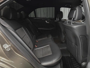 Седан Mercedes-benz E-класс 2011 года, 1299000 рублей, Красноярск