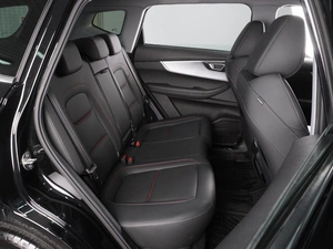 Внедорожник Xcite X-Cross 7 2024 года, 1999000 рублей, Минеральные Воды