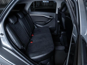 Универсал ВАЗ (LADA) Vesta 2018 года, 978000 рублей, Ставрополь