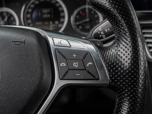 Седан Mercedes-benz E-класс 2011 года, 1650000 рублей, Краснодар