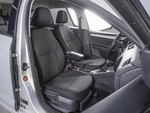 Лифтбек Skoda Octavia 2014 года, 1099000 рублей, Ростов-на-Дону