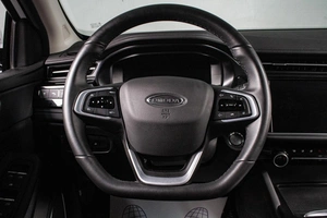 Седан OMODA S5 2023 года, 1299000 рублей, Сургут