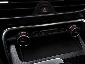 Внедорожник Geely Tugella 2021 года, 2950000 рублей, Краснодар