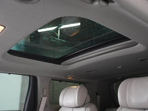 Минивэн Kia Carnival 2016 года, 2597000 рублей, Воронеж