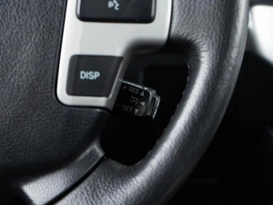 Внедорожник Toyota Land Cruiser 2013 года, 3999050 рублей, Москва