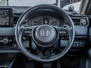 Внедорожник Honda Vezel 2022 года, 2590000 рублей, Ставрополь