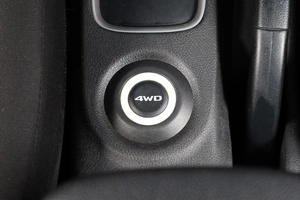 Внедорожник Mitsubishi Outlander 2013 года, 1509000 рублей, Новосибирск