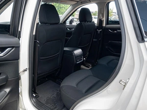 Внедорожник Mazda CX-5 2019 года, 2400000 рублей, Краснодар