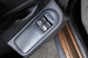 Внедорожник Renault Duster 2015 года, 1109000 рублей, Пермь