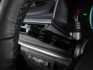 Внедорожник Chery Tiggo 7 Pro 2022 года, 1699000 рублей, Воронеж