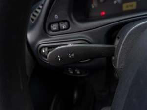 Внедорожник ВАЗ (LADA) Niva 2021 года, 1189000 рублей, Саратов