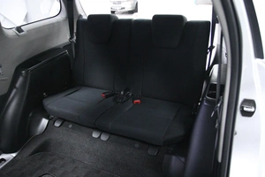 Минивэн Toyota Wish 2010 года, 1348000 рублей, Солонцы