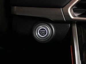 Внедорожник EXEED TXL 2023 года, 2549000 рублей, Аксай