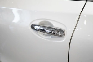 Внедорожник Nissan X-Trail 2019 года, 2299000 рублей, Петрозаводск